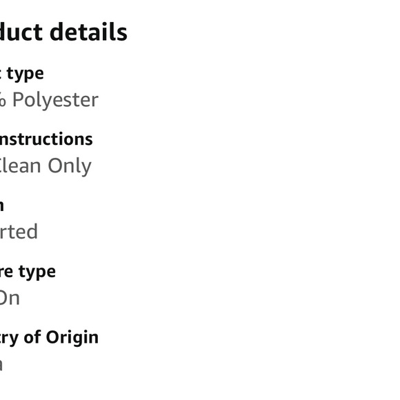 NWOT TRURENDI Maxi Dress - Picture 7 of 8